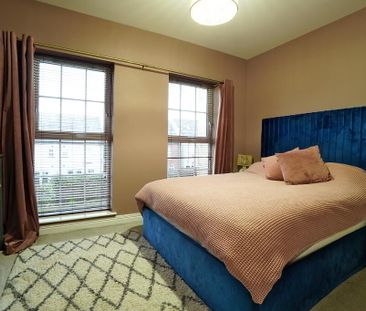 47 Blackrock Square, Newtownabbey, BT36 4NS - Photo 5