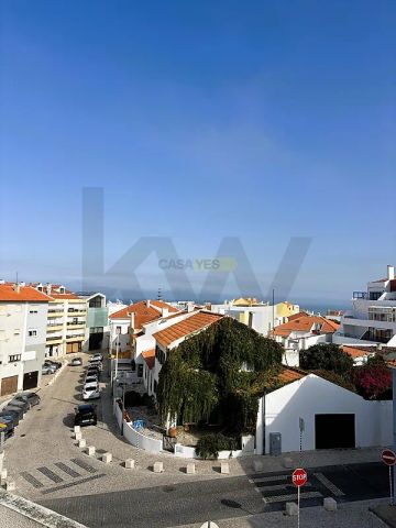 Apartment T1 in Silveira, Torres Vedras - Photo 4
