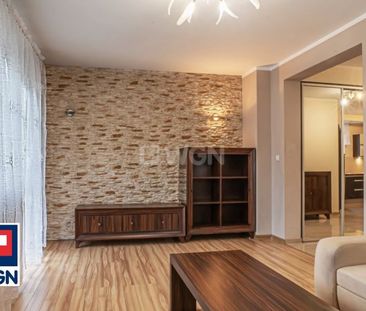 Mieszkanie na wynajem w kamienicy Bolesławiec - Zdjęcie 4