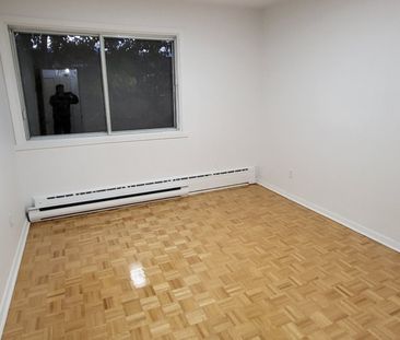 7637 Rue Dollier, H1S 2K1, H1S 2K1, Montréal - Photo 6