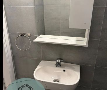 Studio / Γκαρσονιέρα, 30τ.μ. - Photo 6