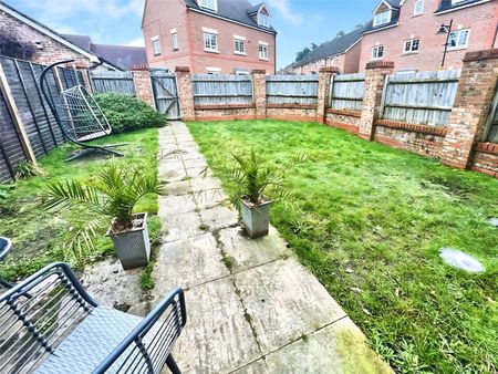 3 bedroom house to rent - Photo 3