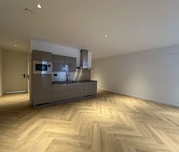 Te huur: Markt 16J, 5611 EB Eindhoven - Photo 1