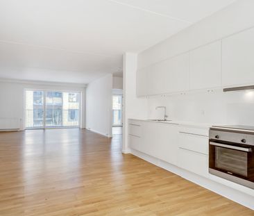 Else Alfelts Vej 29B, 3. dør 1 - Foto 6