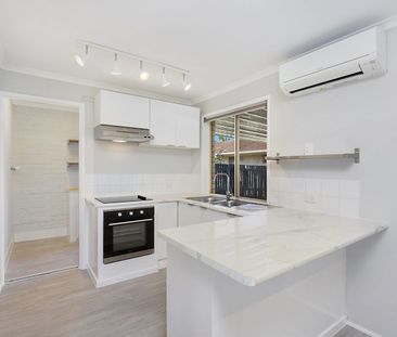 Modern, Spacious 3-Bedroom Townhouse in Prime Hillcrest Location – ... - Photo 5