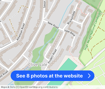 Pinders Road, Hastings - Photo 1