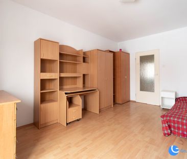 Żabiniec, 2 niezależne pokoje, 44 m2 balkon - Photo 5