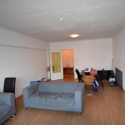 Pastorijstraat 20 bus 44, LANAKEN - Photo 1