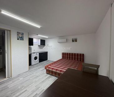 Kiadó jó állapotú lakás - Gyál - Fotó 1