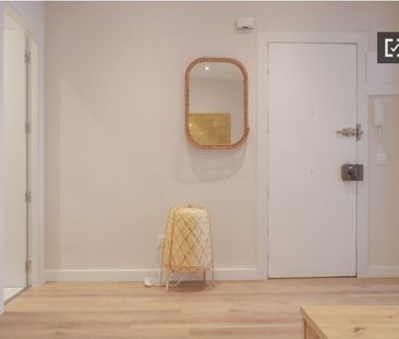 madrid, Community of Madrid 28019 - Photo 3