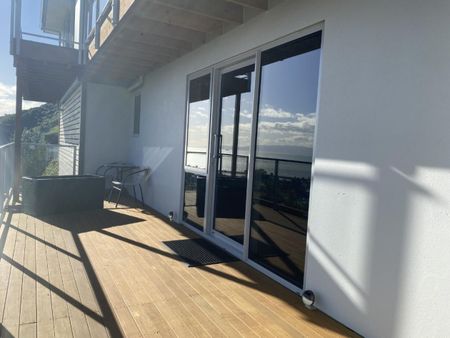 Near New & Great Views - Photo 2