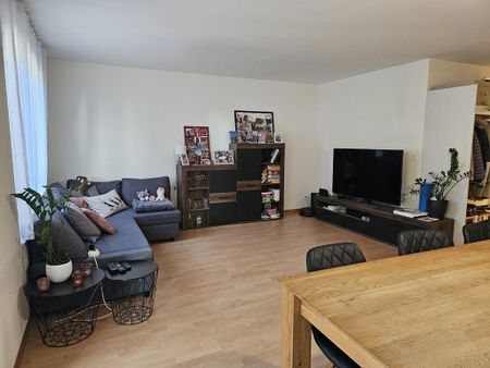 Ihre Wohlfühloase nächst Weyermannshaus! - Photo 5