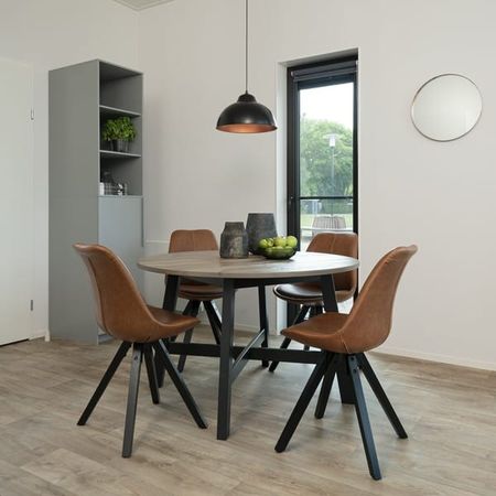 Huis te huur: Birkstraat 132-230 3768 HM Soest - Photo 5