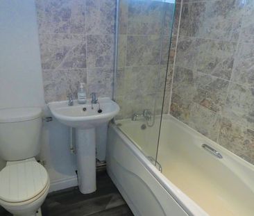 Plumpton Road, - Photo 5