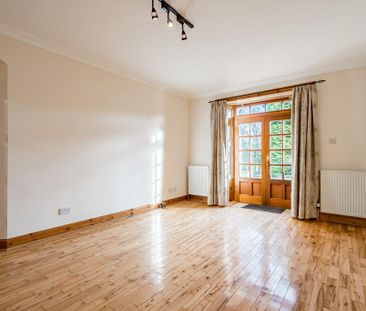 2 bedroom cottage to rent - Photo 1