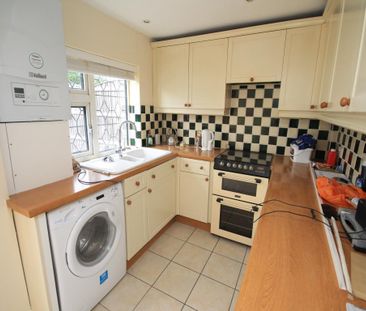 2 bedroom house to rent - Photo 5