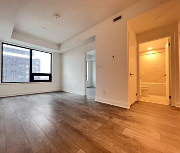 For Lease - 2 Erskine Road Unit# 2706, Mississauga, Ontario - Photo 6