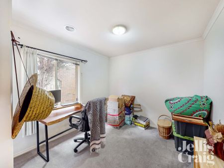 2/68 Fewster Road, Hampton - Photo 3