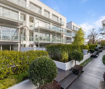 25/400 Durham Street, City Centre (Christchurch City) - Photo 5