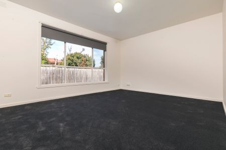 3/76 Albion Street, Essendon VIC 3040 - Apartment For Rent | Domain - Photo 3