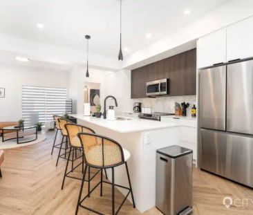 10303 158 Street | 15720 -15724 103 Avenue | 10303 158 Street North... - Photo 1