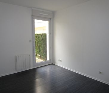 Appartement RUE DES MOISSONS - Photo 3