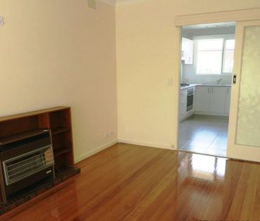 2/84 Rochester Road, Balwyn VIC 3103 - Apartment For Rent | Domain - Photo 4