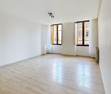 Location Appartement 3 pièces 89m² GAILLAC 81600 - Photo 6