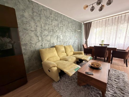 Apartament 2 camere I Aviatiei I De inchiriat - Photo 1