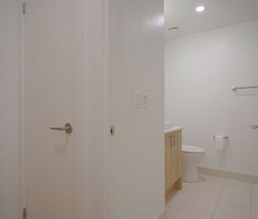 For Lease - 1195 The Queensway N/A Unit# 209, Toronto, Ontario - Photo 6