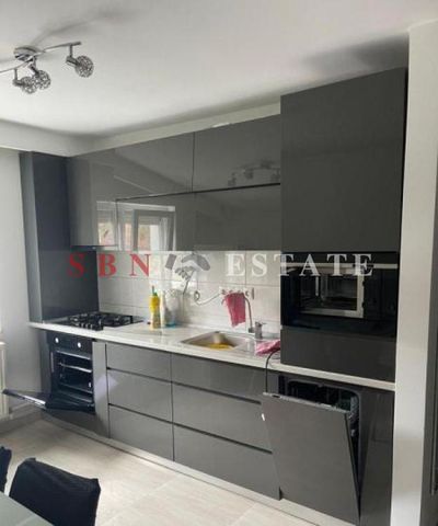 Inchirieri Apartamente 2 camere Bucuresti - Fotografie 5