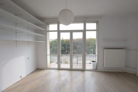 Śródmieście Lwowska / plac Politechniki 2 pok 49m2 49.66 m² - Фото 2