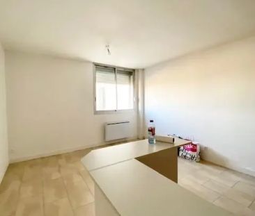 Appartement à louer 2 pièces 40.22m² - Photo 4