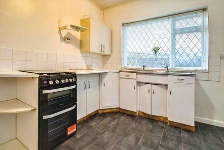 Simpkin Street, Abram, WN2 - Photo 3