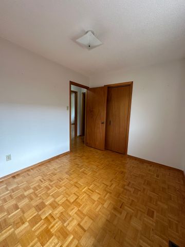 For Lease - 118 Antigua Road, Mississauga, Ontario - Photo 5