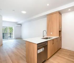 Appartement · 97 m² · Deux-Montagnes - Photo 2