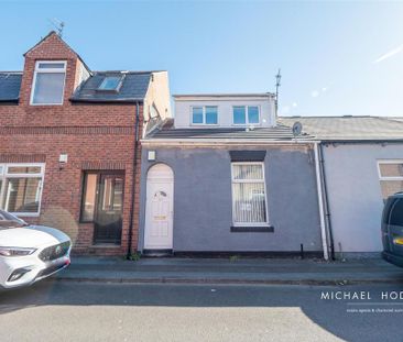 3 bedroom cottage to rent - Photo 6