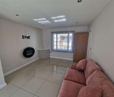 Old Bridge Street, Truro, TR1 - Photo 5