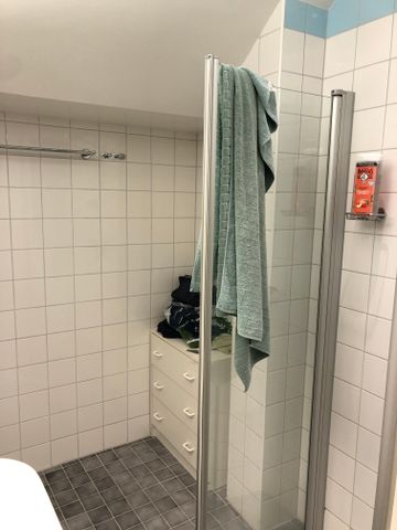 Friggagatan, Stockholm - Foto 3