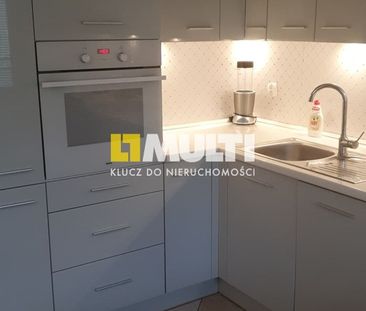 Oś. Bukowe, 2 pokoje, 50 m2 - Photo 6