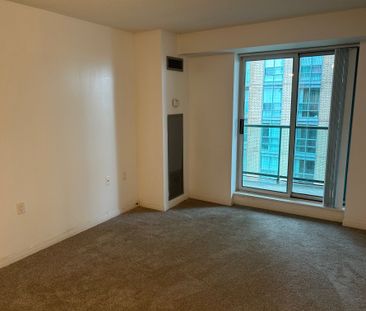 For Lease - 26 Olive Avenue Unit# 1505, Toronto, Ontario - Photo 2