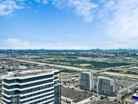 For Lease - 225 Commerce Street Unit# 5715, Vaughan, Ontario - Photo 2