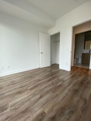For Lease - 20 Edward Street Unit# 2816, Toronto, Ontario - Photo 1