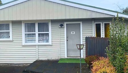 39 Anglesea Street - Photo 5