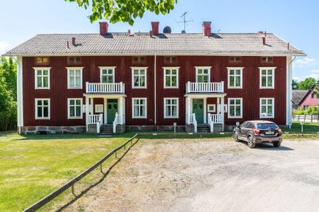 Vranavägen, Sköllersta - Photo 5