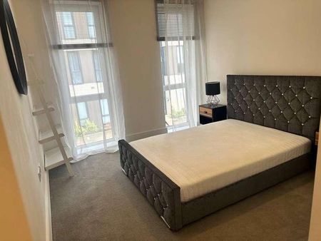 Flagstaff Road, Reading, Berkshire, RG2 - Photo 5