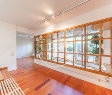 5 bedroom luxury Villa for rent in Madrid, Spain - Photo 6