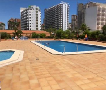 Benidorm - Photo 6