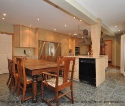 Barrington House September 1st - Photo 5