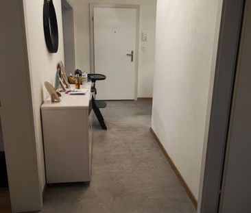 4.5 Zimmer, 1. Stock - Photo 6